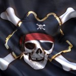 Windows 10 Akan Matikan Game Bajakan Secara Otomatis? 10 game piracy