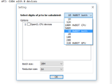 GPUPI Versi 2.2 Hadir! 2 gpupi small2