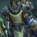 guild wars 21