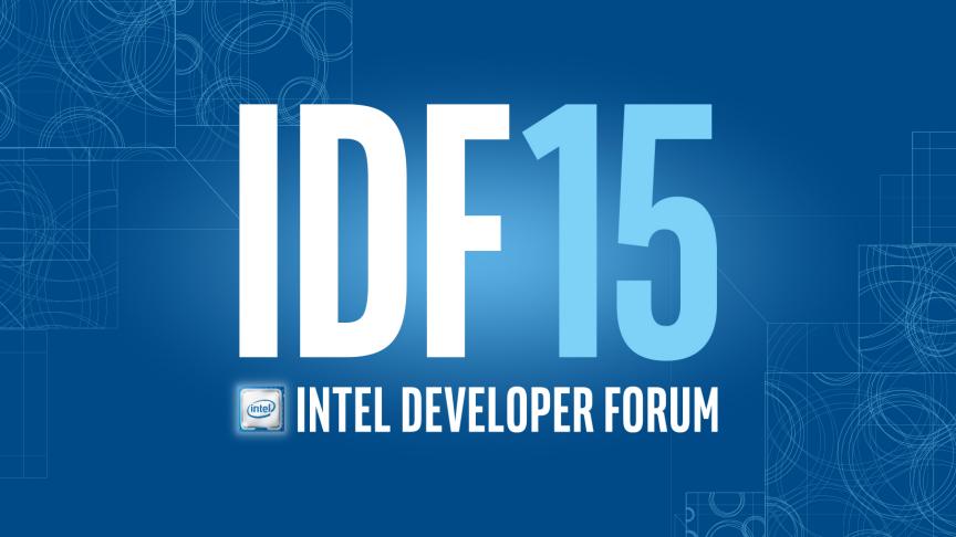idf sf 2015 landing page.jpg.rendition.intel .web .864.486