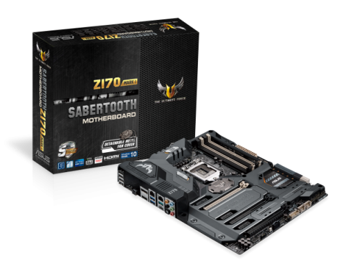 Direct Release: Motherboard Pertama di Dunia dengan Sertifikasi USB 3.1 Gen 2 2 image007