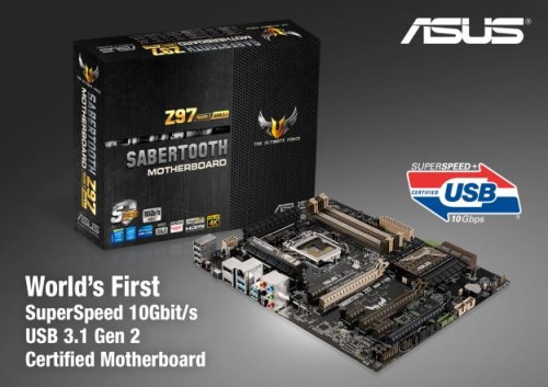 Direct Release: Motherboard Pertama di Dunia dengan Sertifikasi USB 3.1 Gen 2 1 image009