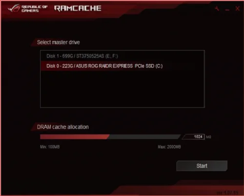 Direct Release: ASUS Republic of Gamers Memperkenalkan Maximus VIII Z170 Series 7 image015