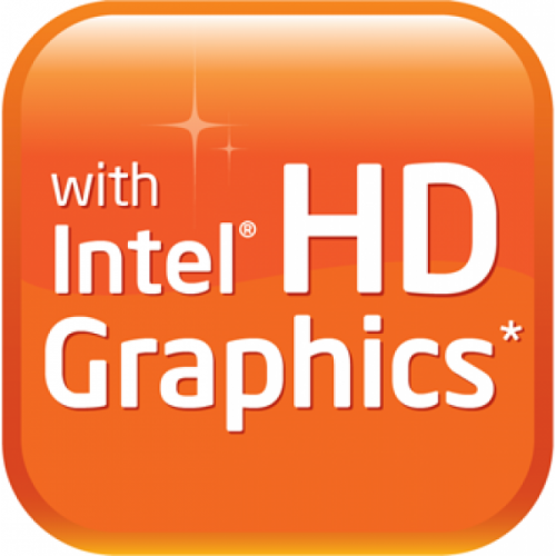 Uji Performa Game: Intel HD 530 Pada Intel Core i5 6600K 1 intel_hd_graphics_1_3_2