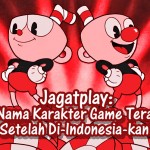 jagatplay