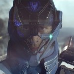 Otak Gears of War Umumkan Game Baru – LawBreakers 19 lawbreakers