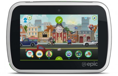 leapfrog-epic-1@2x