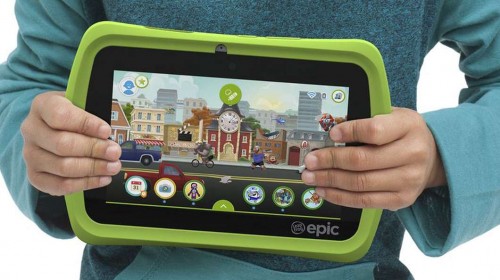 leapfrog-epic@2x