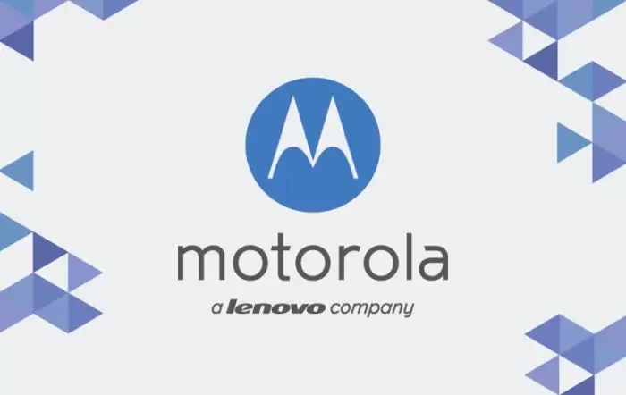Lenovo Mobile Dilebur dengan Motorola 2 lenovo motorola