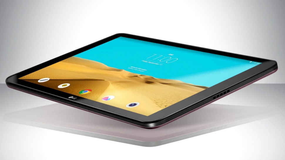 lg g pad 2 10 1