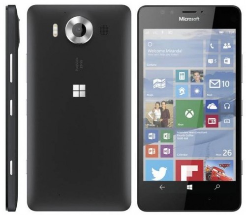 lumia_950-640x560
