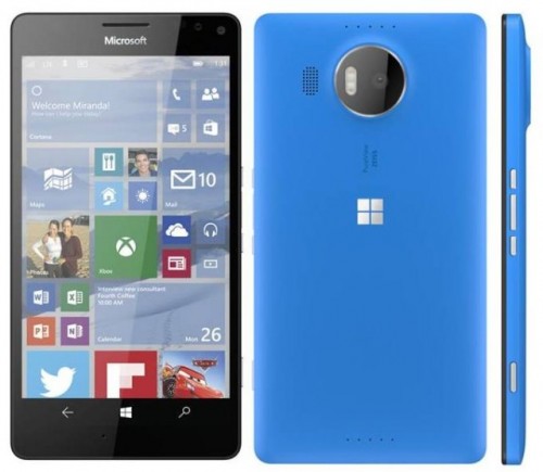 lumia_950_xl-640x557
