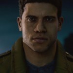 Take-Two: Jangan Bandingkan Mafia 3 dan GTA V! 5 mafia 3