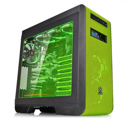 Thermaltake Rilis Core V51 Riing Edition 1 main_w_600