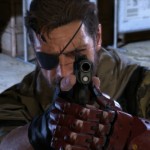 Spesifikasi PC untuk MGS V: The Phantom Pain 14 mgs v phantom pain e3 2014