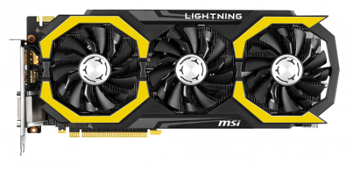 msi-gtx_980ti_lightning-product_picture-2d v1