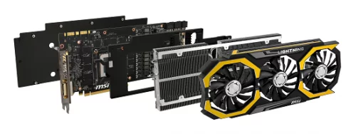 msi-gtx_980ti_lightning-product_picture-explode v1