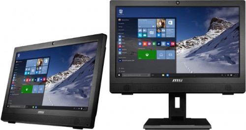 msi_pro_24_2m_1