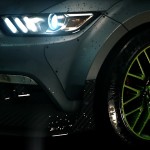 Ghost Games: Eksploitasi Need for Speed Sudah Berlebihan! 12 need for speed 20153