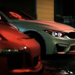 EA Belum Yakin Akan Rilis Need for Speed Setiap Tahun 9 need for speed 20155
