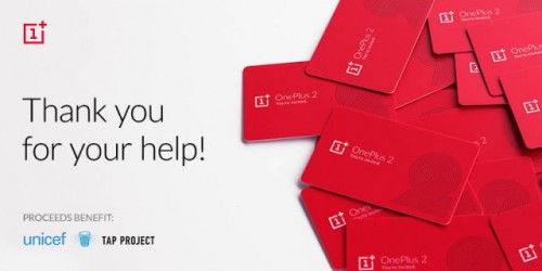 oneplus-ebay-invite-640x320