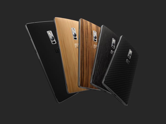 oneplus22