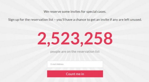 Undangan OnePlus 2 Capai Angka 2 Juta Lebih 1 op2_invites_2m-640x356