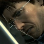 otacon crying