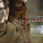 MGS V: The Phantom Pain Versi Steam Hadir Tanpa Pre-Load 12 phantom pain coverart 600x276
