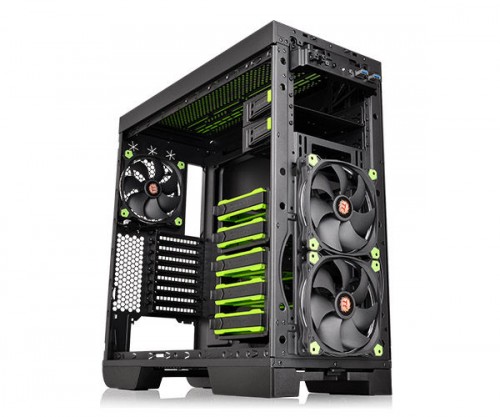 Thermaltake Rilis Core V51 Riing Edition 2 pic3_w_600