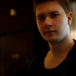 puppey