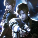 Proyek Resident Evil 2 Reborn Resmi Mati! 11 re2