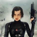 Resident Evil: The Final Chapter Dapatkan Tanggal Rilis 6 resident evil final chapter1