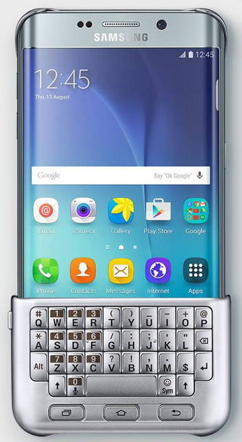 s6 edge+