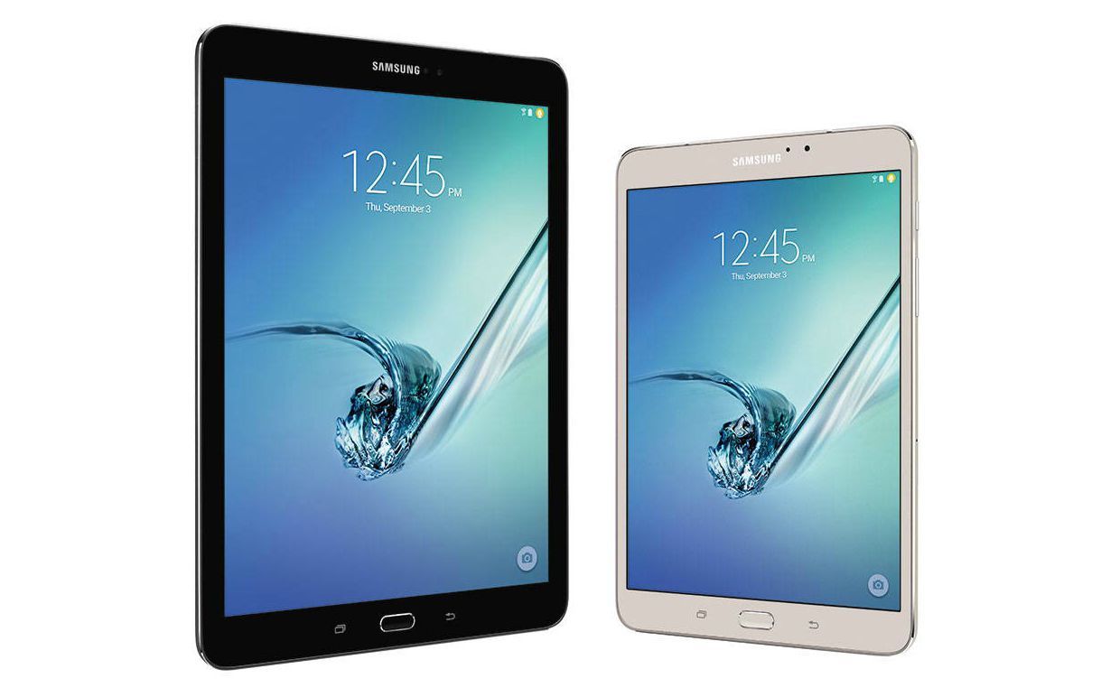 Samsung Umumkan Galaxy Tab S2 27 samsung galaxy tab s2