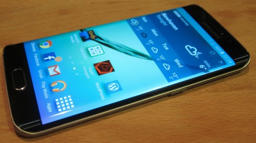 samsung_galaxy_s6_edge_first_feature