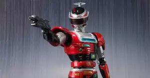SHF Winspector Fire, Menjawab Panggilan SOS Fans! 14 shfwinfire cov
