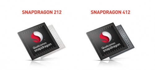 snapdragon-212_412-feature