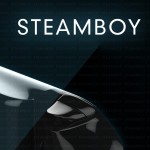 steamboy3