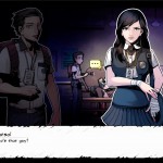 The Coma – Game Horror dari Korea 15 the coma