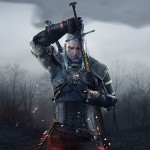 CD Projekt Ungkap Penjualan Fantastis The Witcher 3 28 the witcher 3