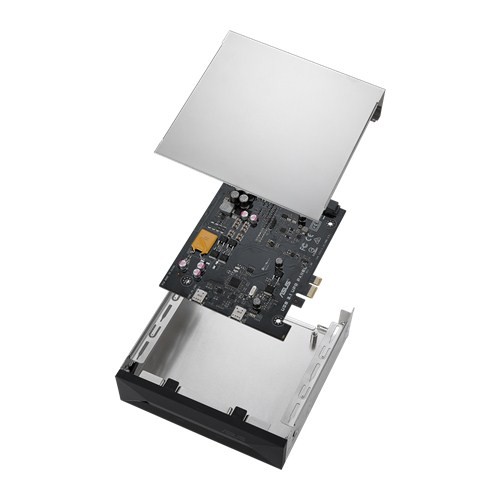 ASUS Sediakan Upgrade Kit USB Type-C 3 usb3.1upd-breakout