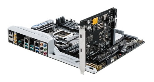 ASUS Sediakan Upgrade Kit USB Type-C 4 usb3.1updpcie