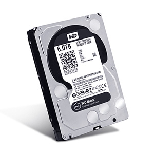 WD Hadirkan Harddisk Black & Red Pro Kapasitas Hingga 6 TB 1 wdblack_6tb_1