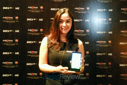 wpid wp 1439454828637