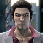 Yakuza 5 Versi Barat Hanya Akan Dirilis Versi Digital 11 yakuza 5
