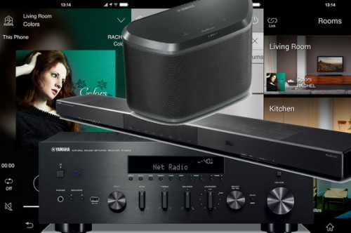 yamaha-musiccast-100608657-large