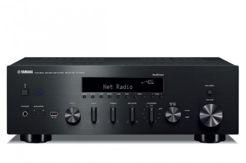 yamaha-musiccast-r-n602-100608654-large