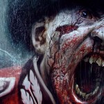 Spesifikasi PC untuk Zombi 13 zombiu
