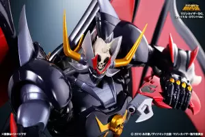 Sang Kaiser Kembali dengan Sayap Baru di Tahun 2016 14 01 02